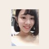 yuna 周宸羽