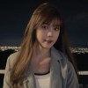 chen