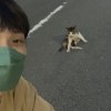 星辰宇宙