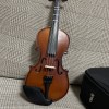 chenchen58