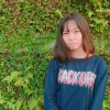 王俊凱的老婆