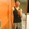 skinny cheng