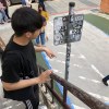 Ivan_chiu