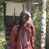 cheng
