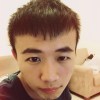 cheng_boufu