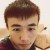 cheng_boufu