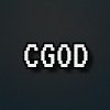 CGOD
