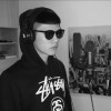 cheng_hau_chuang