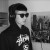 cheng_hau_chuang