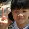 cheng_ying_lin