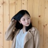 chengyou0807