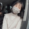 cheng_yu_chen