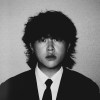 CHENGBONE