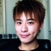 GUNNER小包努力减肥