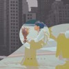 承澄