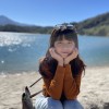 chengchubby
