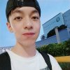 chenghan1996