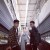 chenghel
