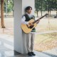 Hank 江晟榮