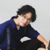 Hank 江晟榮