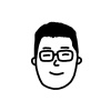 chengray