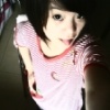 。memory℃