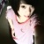。memory℃