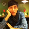 鄭耀 Yao Jairus Cheng