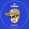 chengyuen99