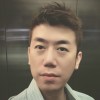 chenhsiang_weng
