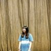 我叫丘丘