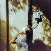 Until I found her_230909_1626