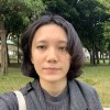 Hsinyu Chen