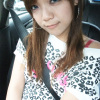 ♥Chaos Chen-i♥小獸