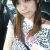 ♥Chaos Chen-i♥小獸