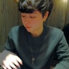cheniting_w