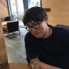 chenjerry0830