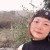 chenjialin917