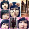 rachel_lusha_chen_jh