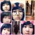 rachel_lusha_chen_jh