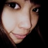 Lene