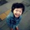 丟孒洎己赱回家