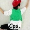 み .樱井禹
