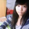 Lizzy Chen