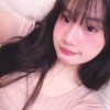 chenlici6