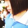 Chen Miao