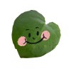 chen_mg_