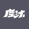 塵沐