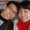 Chen En Yen