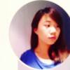 chenna